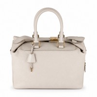 Celine 164033B